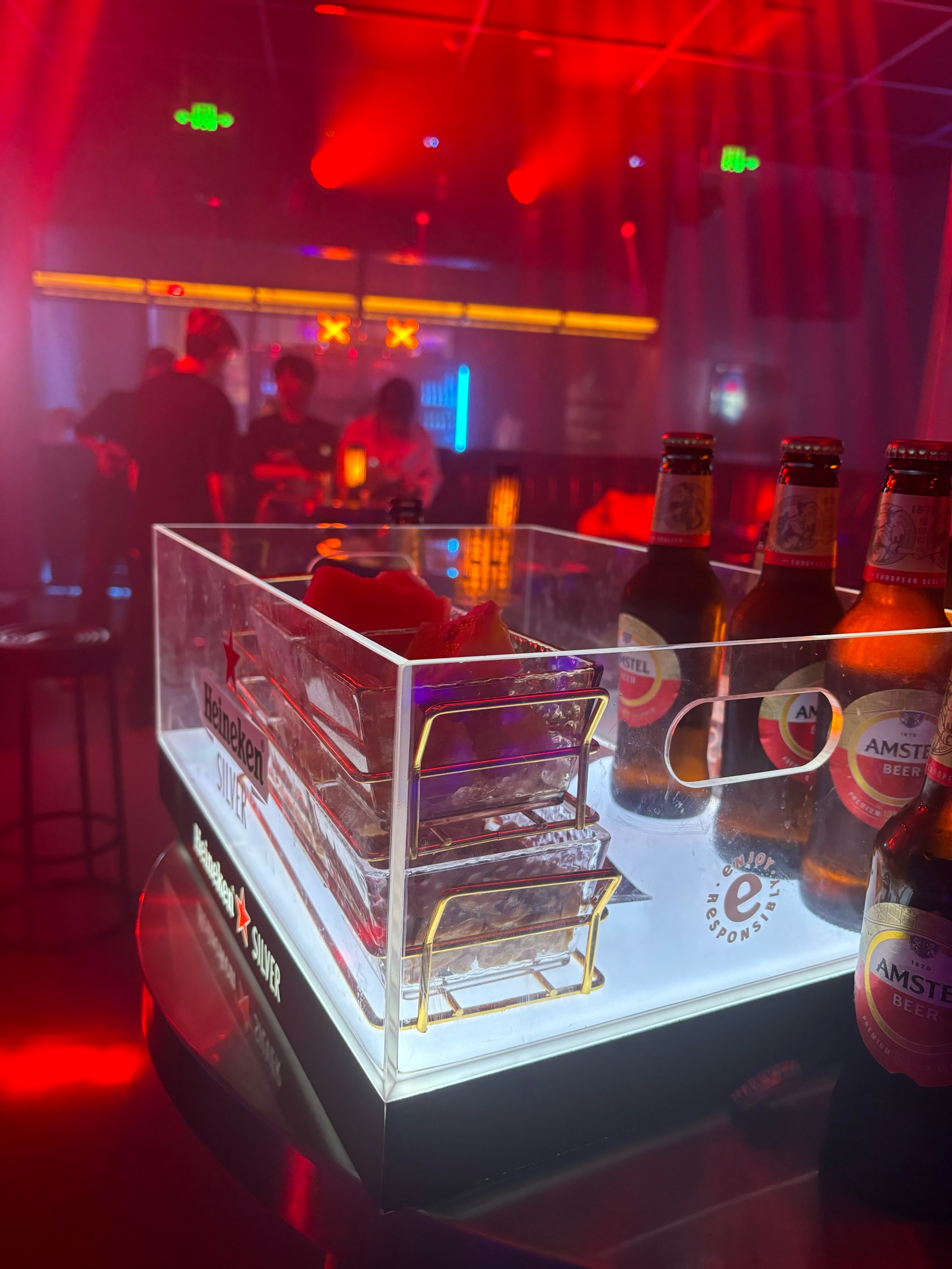 九江商务KTV推荐-德安县ktv预定